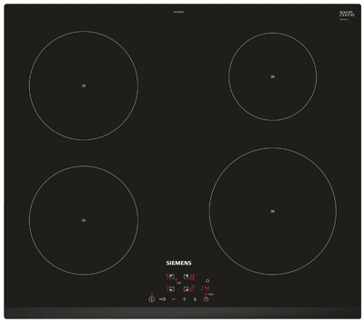 Siemens EH631BEB1E