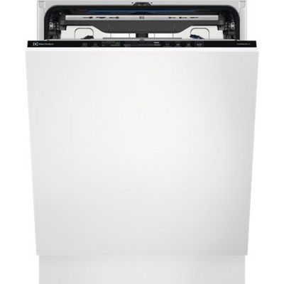 Electrolux KECA7305L