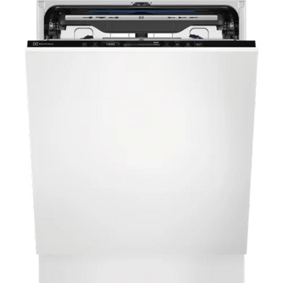 Electrolux KEGB9405L- фото