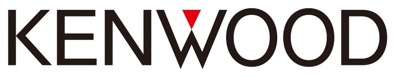 Kenwood Kenwood