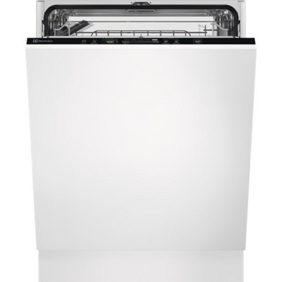 Electrolux KEQC7300L