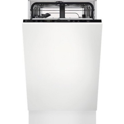 Electrolux KESC2210L