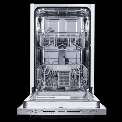 MAUNFELD MLP-08S- фото4