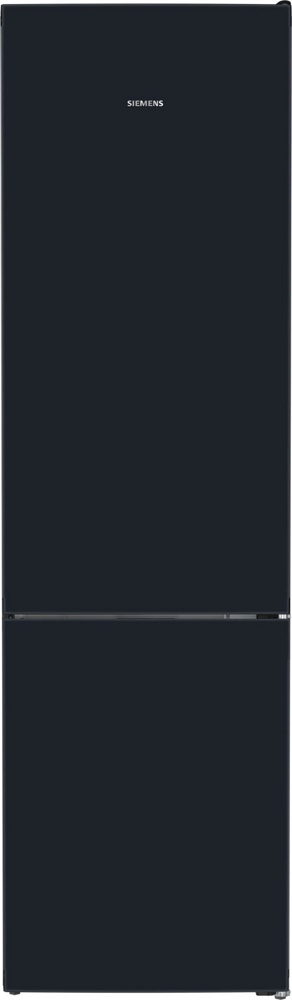 Siemens KG39NSBBF- фото