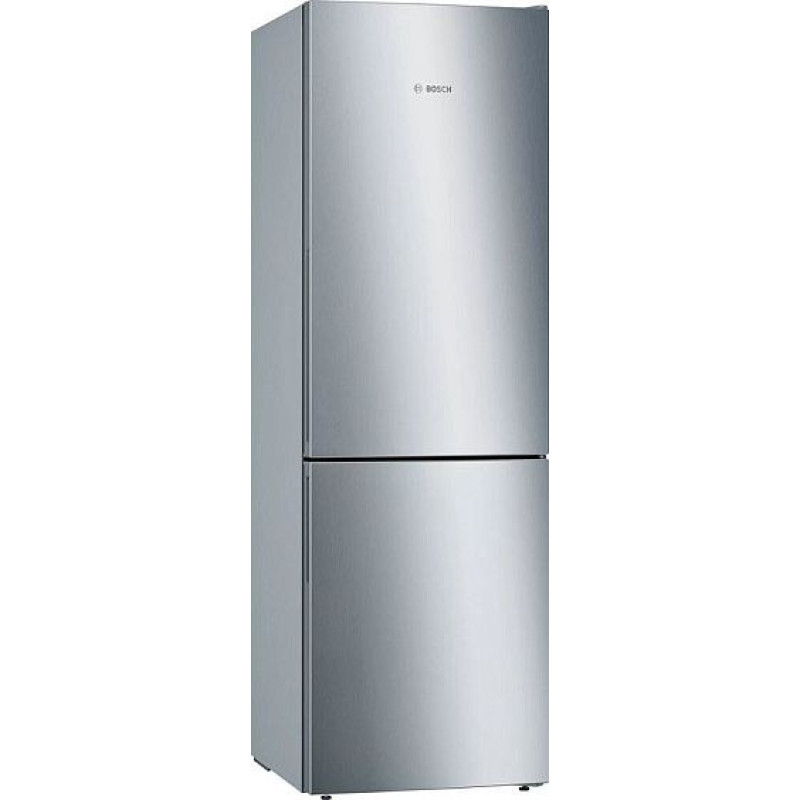 Bosch KGE36ALCA- фото