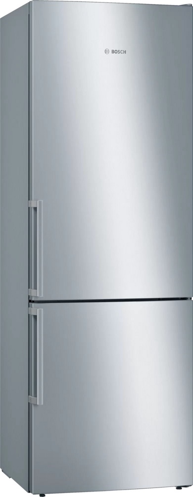 Bosch KGE49EICP- фото