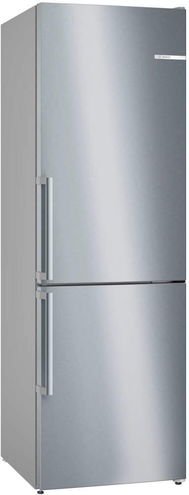 Bosch KGN36VICT- фото