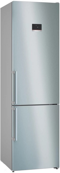 Bosch Serie 6 KGN39AIBT- фото