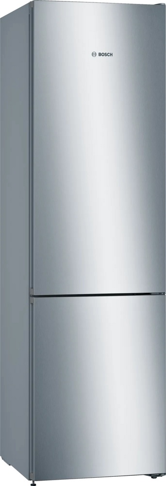 Bosch KGN39VLEB- фото
