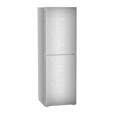 Liebherr KGNsff52Z04- фото