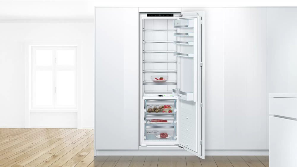 Bosch KIF81PFE0- фото3
