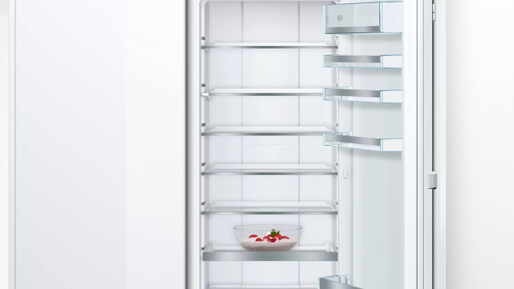 Bosch KIF81PFE0- фото4