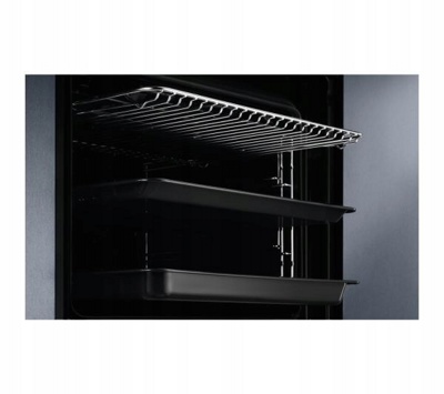 Electrolux EOF5C50Z- фото2