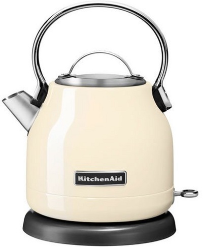 KitchenAid 5KEK1222EAC