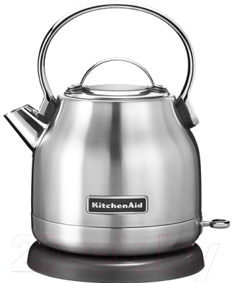 KitchenAid 5KEK1222ESX