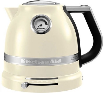 KitchenAid 5KEK1522EAC