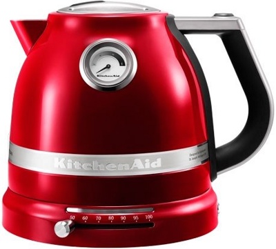 KitchenAid 5KEK1522ECA