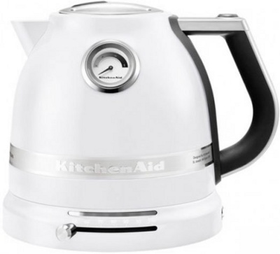 KitchenAid 5KEK1522EFP