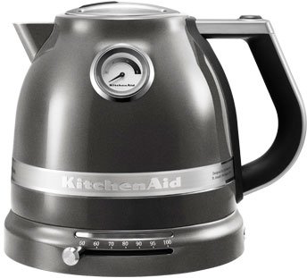 KitchenAid 5KEK1522EMS