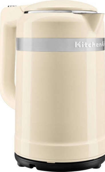 KitchenAid 5KEK1565EAC