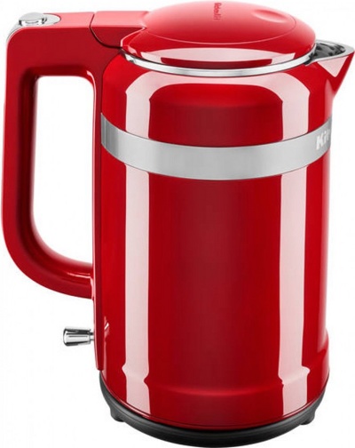 KitchenAid 5KEK1565EER