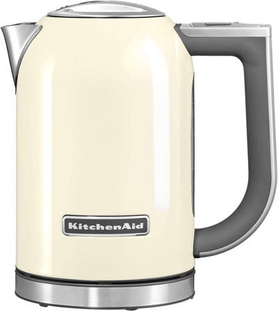 KitchenAid 5KEK1722EAC