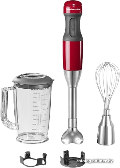 KitchenAid 5KHB2570EER