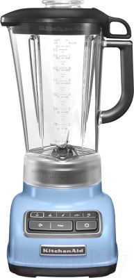 KitchenAid 5KSB1585EVB