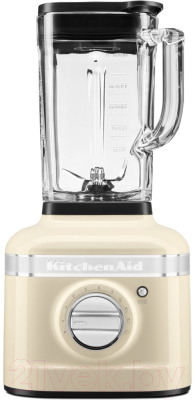 KitchenAid 5KSB4026EAC- фото