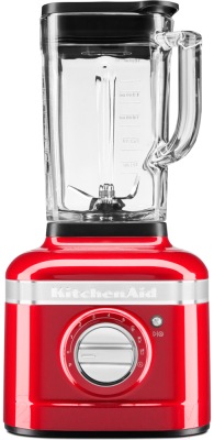 KitchenAid 5KSB4026EER- фото