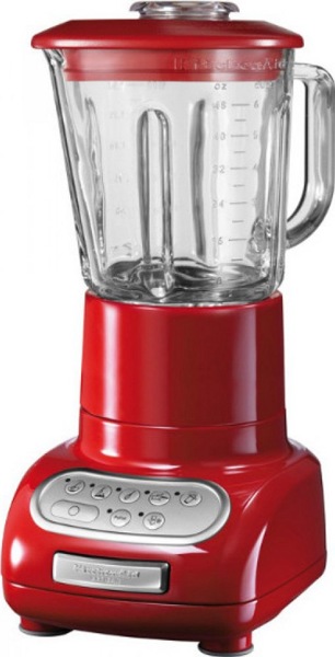 KitchenAid 5KSB5553EER