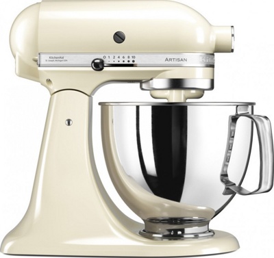 KitchenAid 5KSM125EAC