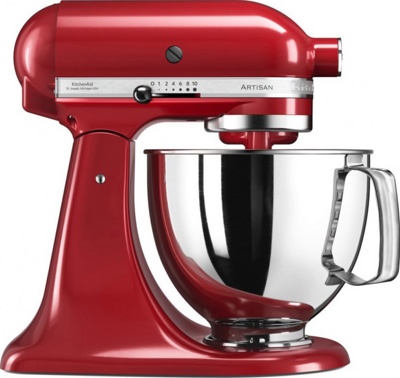 KitchenAid 5KSM125EER