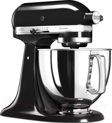 KitchenAid 5KSM125EOB