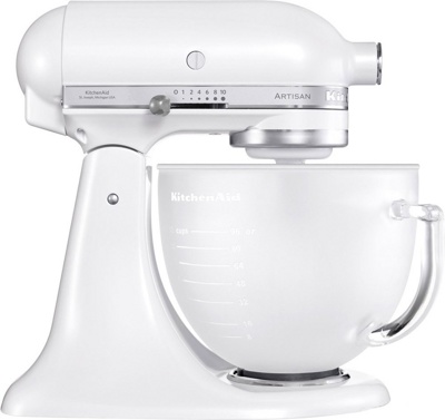 KitchenAid 5KSM156EFP