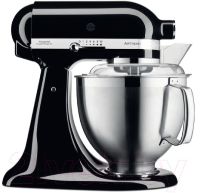 KitchenAid 5KSM185PSEOB