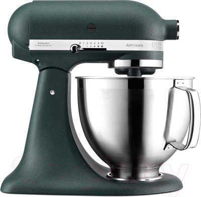 KitchenAid 5KSM185PSEPP