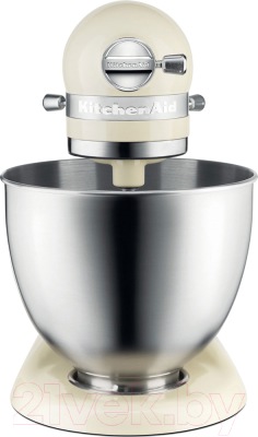 KitchenAid 5KSM3311XEAC- фото2