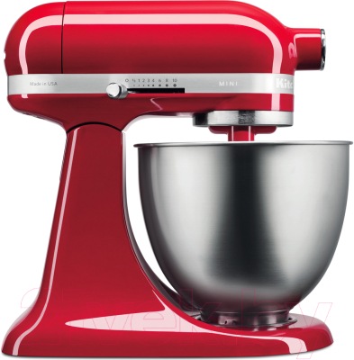 KitchenAid 5KSM3311XEER