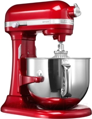 KitchenAid 5KSM7580XECA