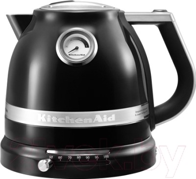 KitchenAid Artisan 5KEK1522EOB