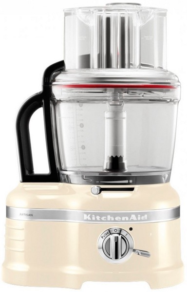 KitchenAid 5KFP1644EAC