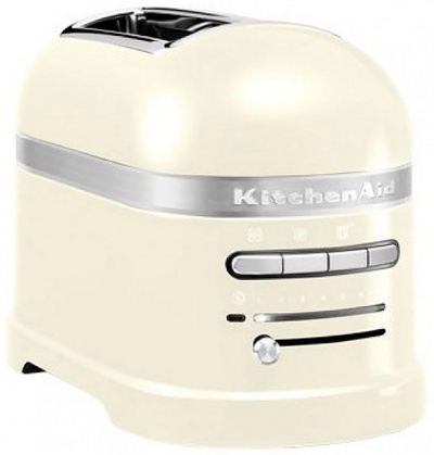 KitchenAid 5KMT2204EAC