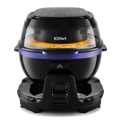 Kitfort KT-2218-1