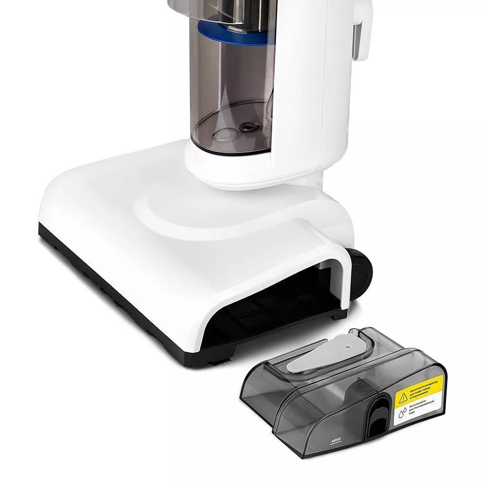 Kitfort KT-5157-3- фото3