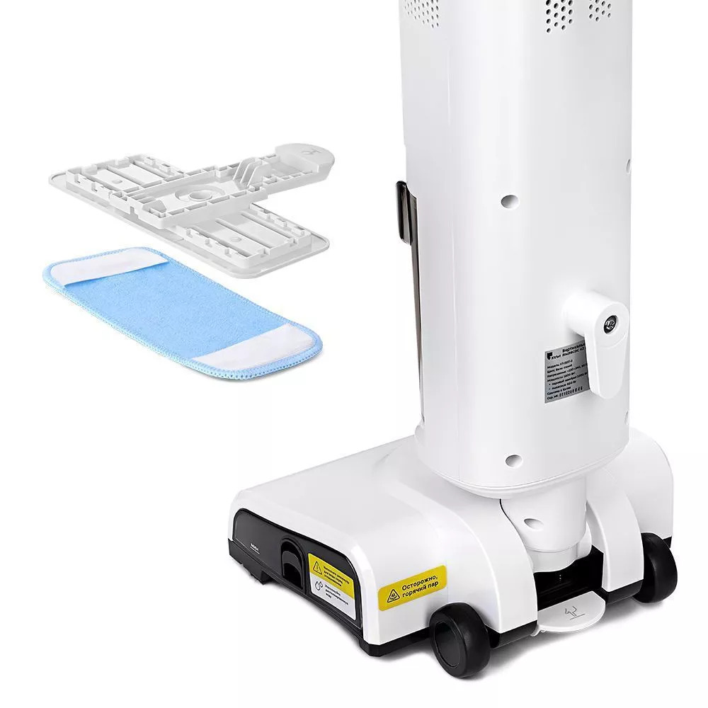 Kitfort KT-5157-3- фото5