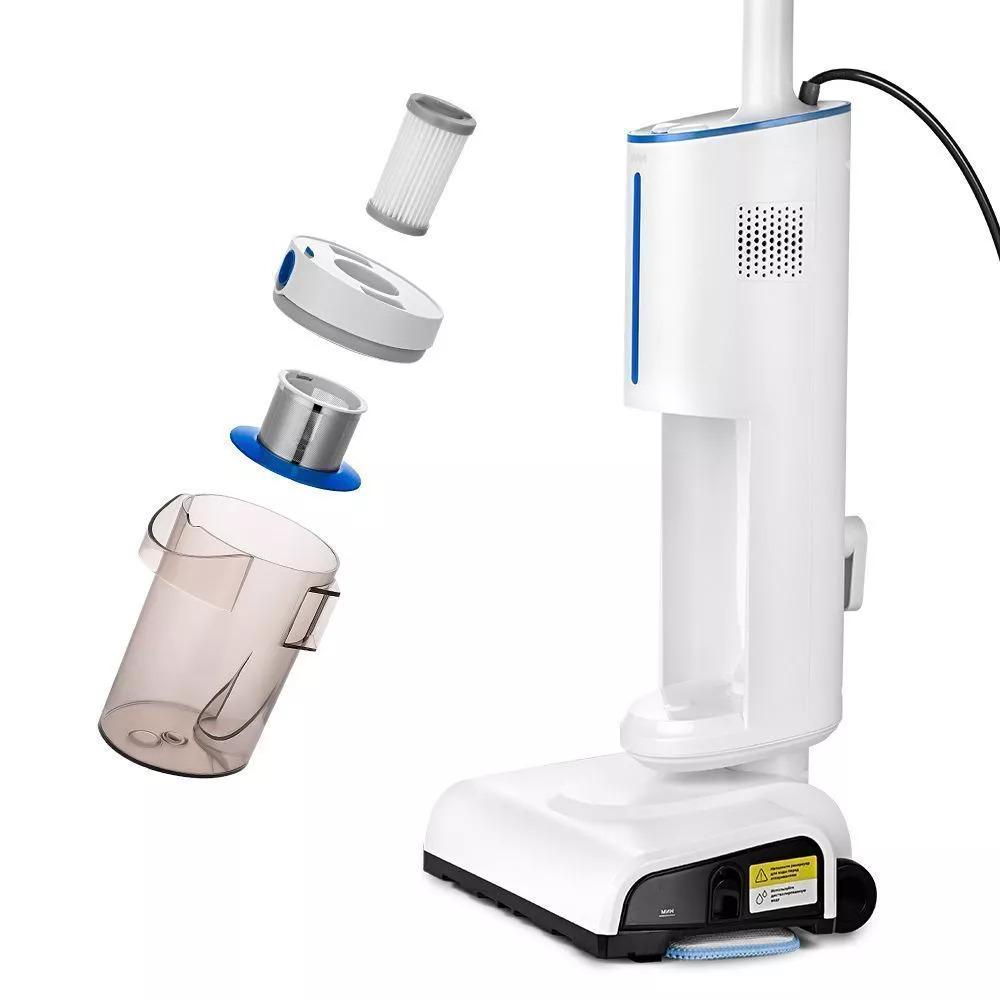 Kitfort KT-5157-3- фото2