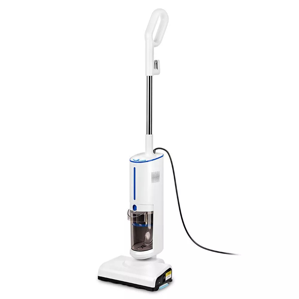 Kitfort KT-5157-3- фото