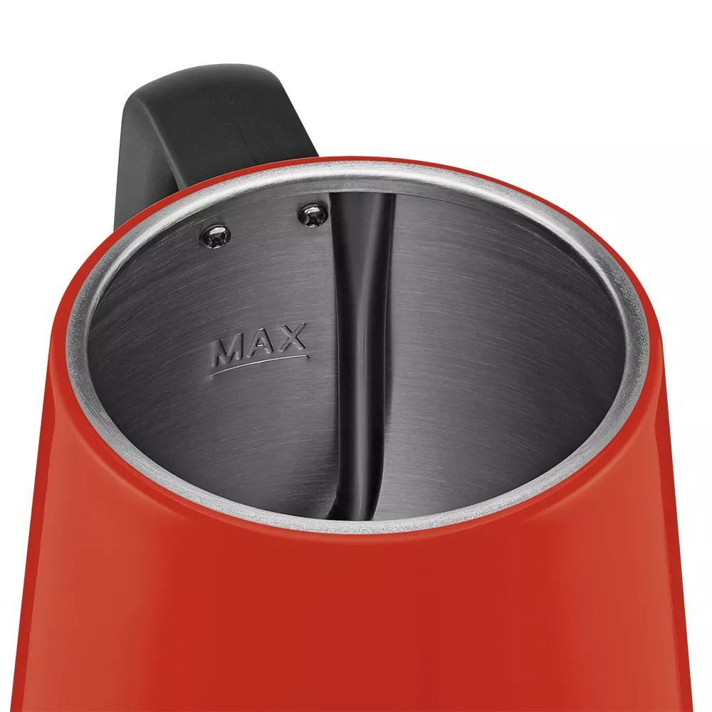 Kitfort KT-6194-1- фото3