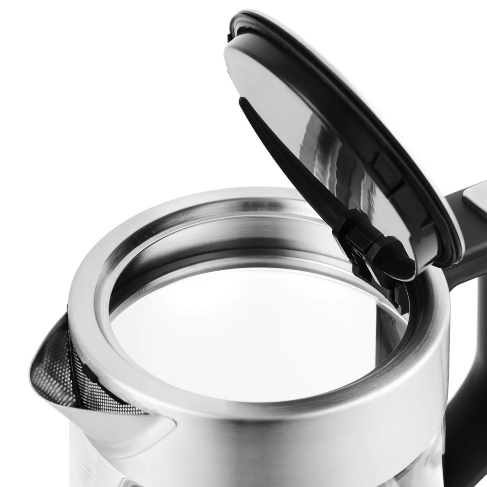 Kitfort KT-648- фото2